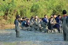 671116 กิจกรรมภาคบ่ายวันปิดค่าย 631.JPG