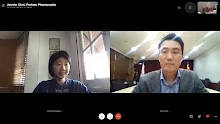 630810 ชุมชนอโศกพึ่งตนเองได้อย่างไร-_.mp4