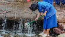 680314 ขัดน้ำตก วันเลี้ยงส่ง ม.3 ม.6 สสธ. 6.jpeg