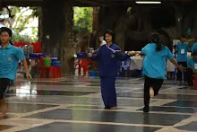 680528 อบรมนักเรียน รร.ขวาวใหญ่วิทยา เรียนรู้การกราบ ไหว้ สันทนาการ 28.JPG