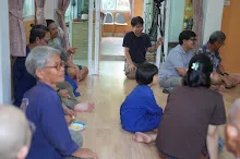680628 เด็กสมุนพระรามร่วมทำบุญขึ้นบ้านใหม่ ญาติน้องบัว บ้านคำกลาง 435.jpeg