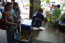 680629 สมุนพระราม ฝึกพาณิชย์บุญนิยม ขายสินค้า อุทยานบุญนิยม 4-2568 246.jpeg