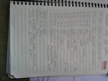 1174345_200728460095531_901428482_n.jpg