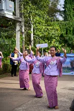 671215 สสธ.ไปร่วมงานบุญลอมข้าวที่ศีรษะอโศก 207.jpeg