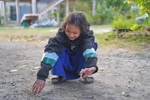 680110 สมุนพระราม ทำ 5 ส ปลูกต้นองุ่น ปรับปรุงแปลงดอกไม้ 21.jpg