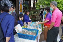 680713 สมุนพระราม ฝึกพาณิชย์บุญนิยม ขายสินค้า อุทยานบุญนิยม 5-2568 52.jpeg