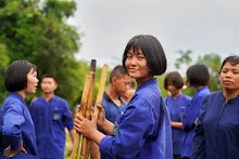 A7C02234.jpg