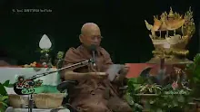 สื่อธรรมะพ่อครู(มูลสูตร 10) ตอน การทำใจในใจกับการปล่อยวางต่างกันอย่างไร.mp4