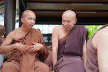 671105 งานมหาปวารณา 67 ประชุมสมณะชาวอโศก51.jpg
