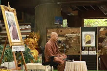 680411 พิธีรับกลดนร.สัมมาสิกขา รุ่นกราบลาหลวงปู่ ปี 2568 50.JPG