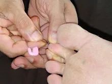 9947 1004_009.JPG