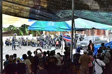 DSC_0159.JPG