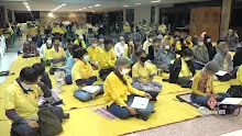 631129 สื่อธรรมะพ่อครู ตอน การให้ขนมเด็กไม่ได้แปลว่ารักเด็กแต่ทำให้เด็กรักก็ได้ .mp4