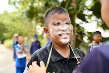 680328 สมุนพระรามรุ่นพี่ป.6 จัดกิจกรรม walk rally ให้รุ่นน้อง 107.jpg