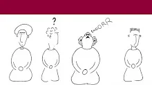 สื่อธรรมะพ่อครู(ศีล สมาธิ ปัญญา) ตอน สมาธินอกรีต กับ อริโยสัมมาสมาธิ (1).mp4