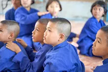 671106 สันทนาการ ค่ายเปิดเทอม สมุนพระราม 256783.jpg