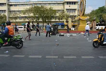 DSC_8246.JPG