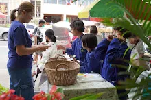 680615 สมุนพระราม ฝึกพาณิชย์บุญนิยม ขายสินค้า อุทยานบุญนิยม 3-2568 159.JPG