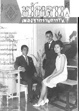 03-07a.jpg