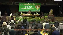 สื่อธรรมะพ่อครู(พระสูตรอื่นๆที่สำคัญ) ตอน ปัญญาสูตร พิสดาร-_.mp4