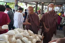 680713 สมุนพระราม ฝึกพาณิชย์บุญนิยม ขายสินค้า อุทยานบุญนิยม 5-2568 150.jpeg