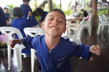 680713 สมุนพระราม ฝึกพาณิชย์บุญนิยม ขายสินค้า อุทยานบุญนิยม 5-2568 364.jpeg