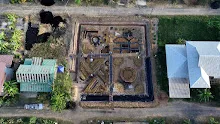 671127 ภาพมุมสูงสวนครอบครัวน่ารักเมื่อทำได้ 2 สัปดาห์ 11.jpg