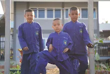 680103 สมุนพระรามดูแลสวนเช้า เย็น เปียหม่องเริ่มทำน้ำตก 56.jpg