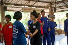 A7C06601.jpg