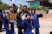 680411 กิจกรรมบูมส่งรุ่นพี่ม.6 ปี3 บ้านราช  119.jpeg