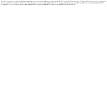 260326-646 อภิณหปัจจเวกขณ์-พ่อท่าน-สันติอโศก-ฬ037.txt
