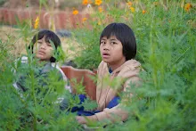 680110 สมุนพระราม ทำ 5 ส ปลูกต้นองุ่น ปรับปรุงแปลงดอกไม้ 54.jpg