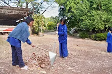 671223 สสธ.และชาวบ้านราช ทำ 5 ส.ก่อนงานปีใหม่ 46.jpg