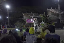 680111 สสธ.แสดงภาคค่ำ งานวันเด็กแห่งชาติ กล้องเด็กถ่ายเอง 167.jpg