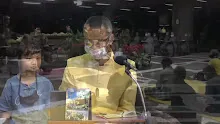 631207 สื่อธรรมะพ่อครู ตอน อายุจะยืนยาวด้วยปฏิบัติศีลให้ถึงจิต-_.mp4