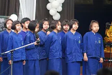 680314 พิธีอำลา สสธ.ม.3 ม.6 ปี 2568 เฮือนศูนย์สูญ 10.jpg
