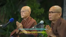 620621 การสร้างนักการเมืองที่ดีต้องใช้วิถีพุทธ-_.mp4