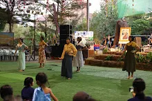 671229 การแสดงภาคค่ำงานกสิกรรมเพื่อฟ้าดิน 72.JPG