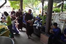 680629 สมุนพระราม ฝึกพาณิชย์บุญนิยม ขายสินค้า อุทยานบุญนิยม 4-2568 55.jpeg