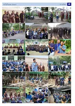 6903_00_รวมปักษ์ มีนาคม_สี7_0.jpg