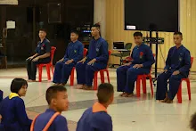 680521 ค่ายเปิดเทอม เรียนรู้มารยาทไทย 46.JPG
