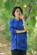 671116 กิจกรรมภาคบ่ายวันปิดค่าย 8.JPG