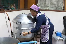 IMG_7862.JPG
