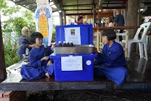680615 สมุนพระราม ฝึกพาณิชย์บุญนิยม ขายสินค้า อุทยานบุญนิยม 3-2568 238.jpeg