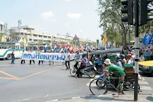 IMG_9962.JPG