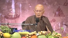 สื่อธรรมะพ่อครู(พระสูตรสำคัญอื่นๆ) ตอน อัมพัฏฐสูตร พิสดาร ตอนที่ 3.mp4