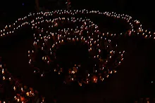 IMG_9492.JPG
