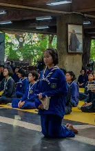 680411 พิธีรับกลด นักเรียนและนิสิตสัมมาสิกขา ปี 68 34.jpg