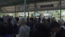 690306 สสธ ม1  ร่วมงานพุทธา ไปเนินพอกิน 7.JPG
