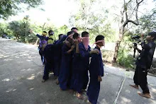 671116 กิจกรรมภาคบ่ายวันปิดค่าย 714.JPG